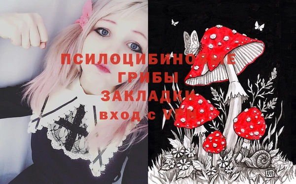 прущий лед Балахна