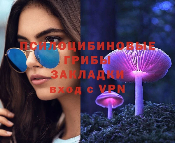 прущий лед Балахна